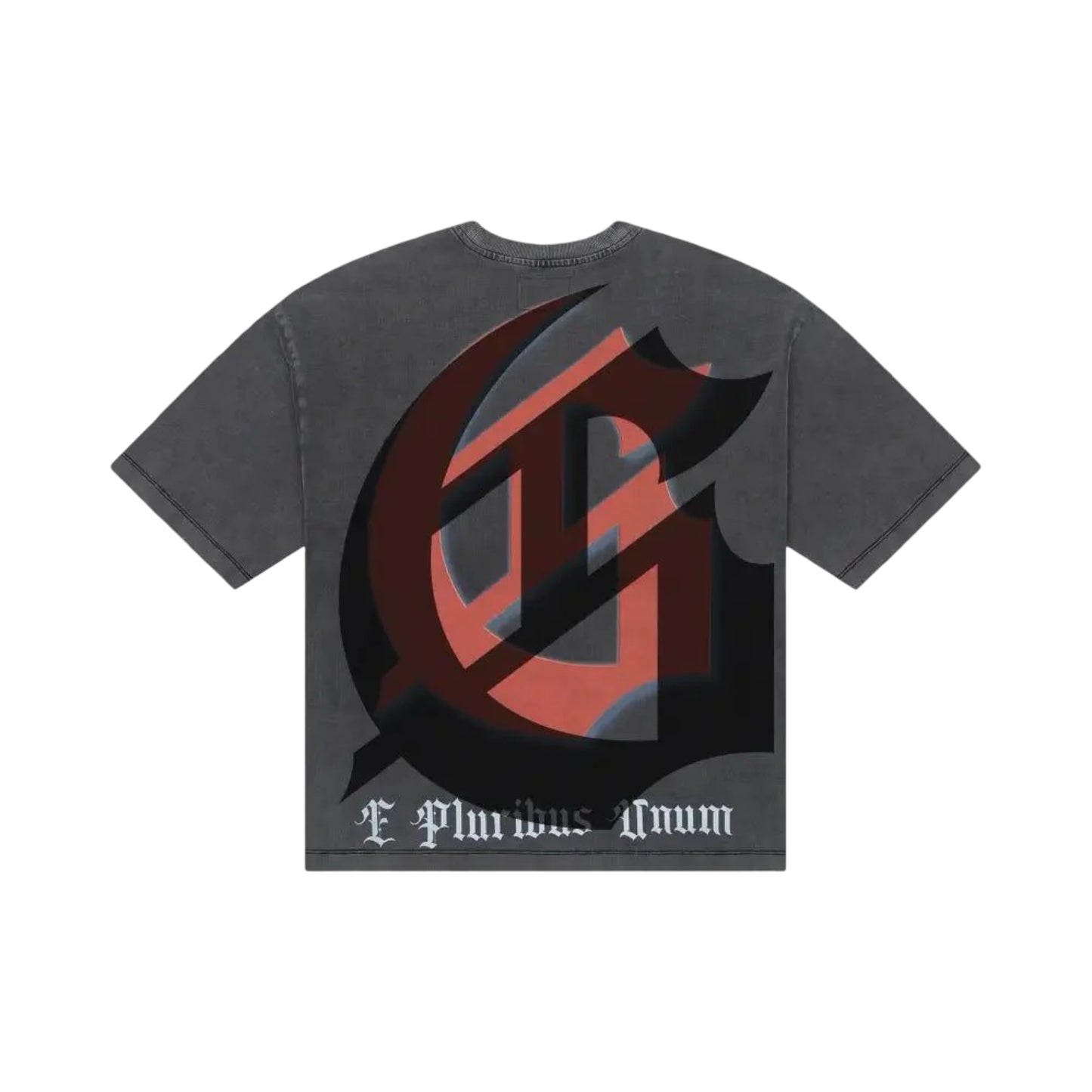 Godspeed Sunset BLVD Tee