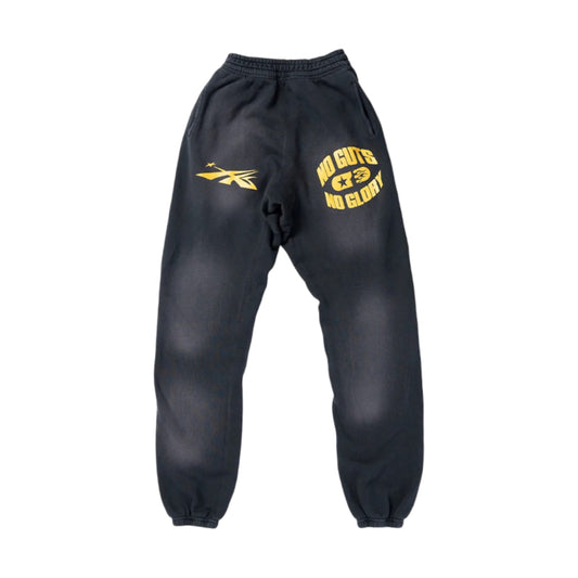 Hellstar Capsule 10 'No Guts, No Glory!' Sweatpants (Closed)