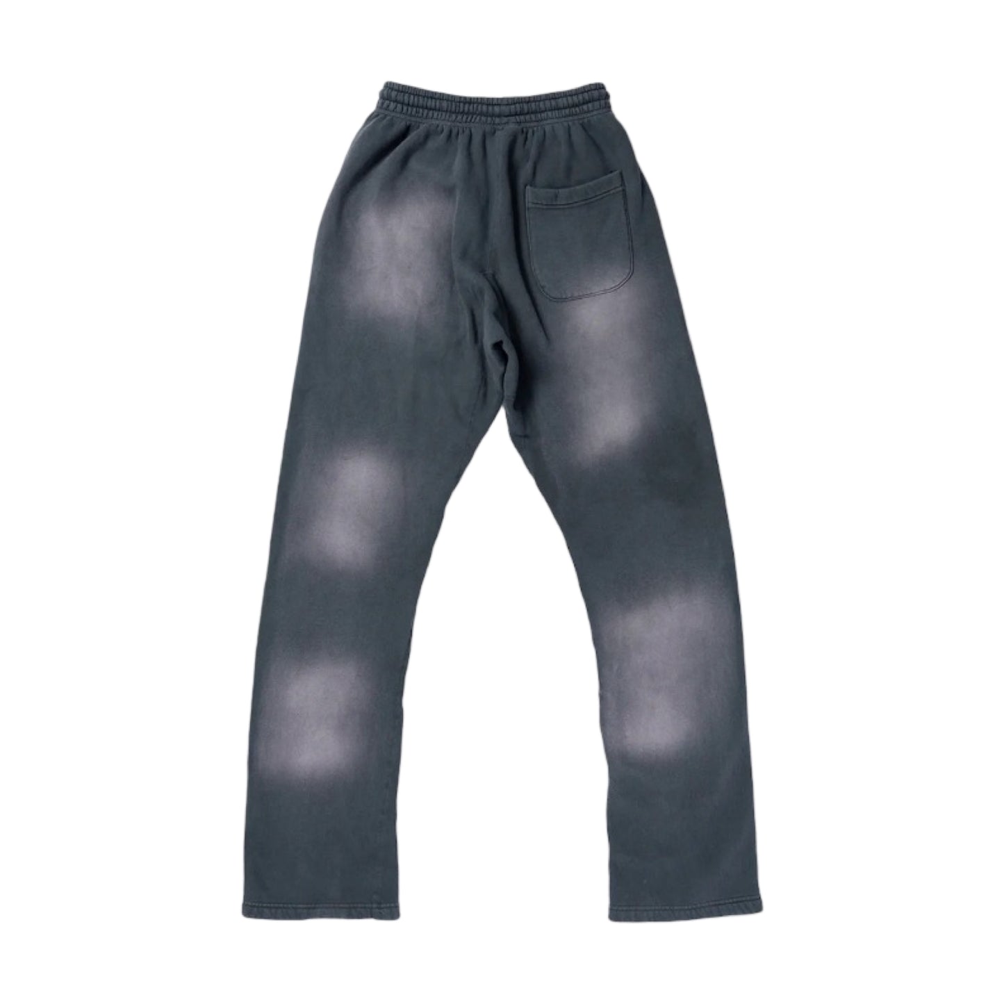 Hellstar Capsule 10 'No Guts, No Glory!' Sweatpants (Flare)