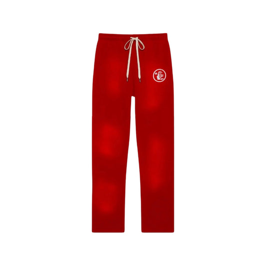 Hellstar Uniform Sweatpants
