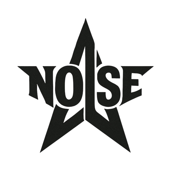 Star-Noise Market